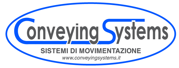 Conveying Systems